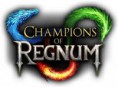 Regnum online